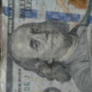 Meet your Posher, Summer